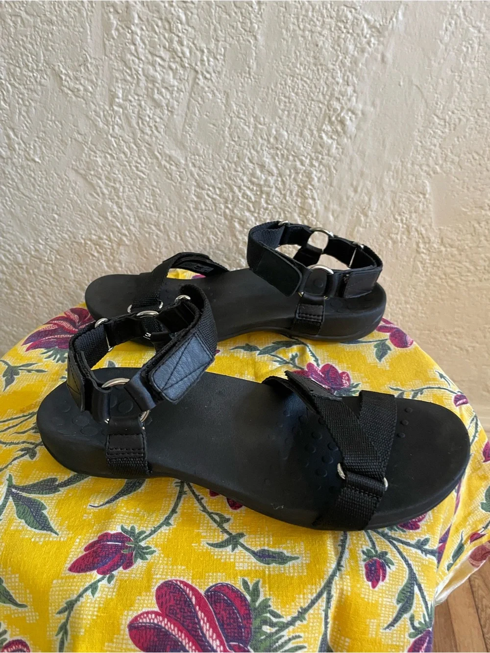 Vionic Candace Sandals 8